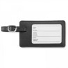 G529 BLK BLANK