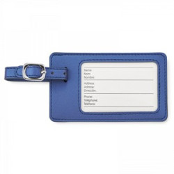 G529 BLU BLANK