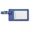 G529 BLU BLANK