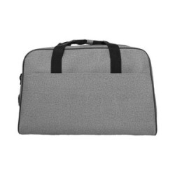 Vault Convertible Duffle Backpack
