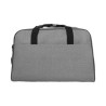 Vault Convertible Duffle Backpack