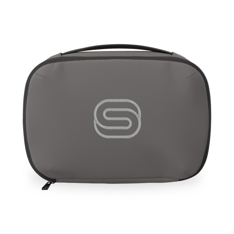 Nook Accessory Case
