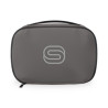 Nook Accessory Case