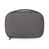 Nook Accessory Case