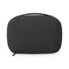 BG708 BLK FRONT