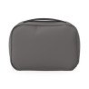 BG708 GRY BACK