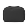 BG708 BLK BACK