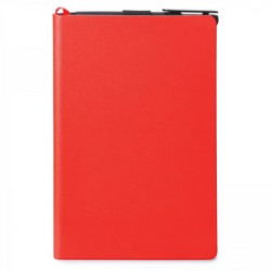Neoskin Hard Cover Journal Combo