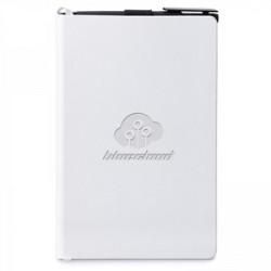 ST4442 WHT