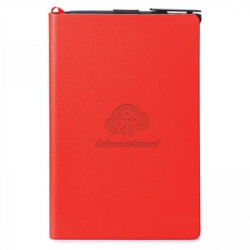 ST4442 RED