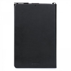 ST4442 OP1 BLK BLANK