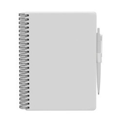 ST3284 WHT FRONT