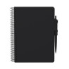 ST3284 BLK FRONT