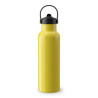 All In 630ml 21oz Recycled Stainless Steel Bottle
