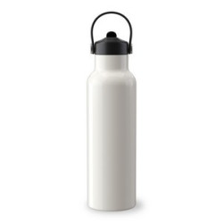 DW334 WHT FRONT