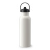 DW334 WHT FRONT