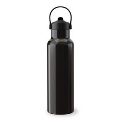 DW334 BLK FRONT