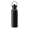 DW334 BLK FRONT