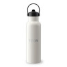 DW334 WHT LE