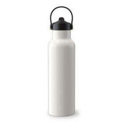 DW334 WHT BACK
