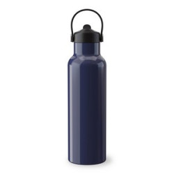 DW334 NVY BACK