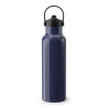 DW334 NVY BACK