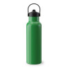 DW334 MGN BACK