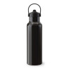 DW334 BLK BACK