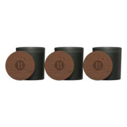 LF102 BLK FRONT brand