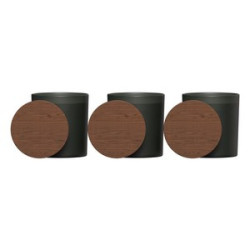 LF102 BLK FRONT blank