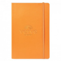 Neoskin Soft Cover Journal