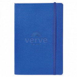 ST4158 Neoskin Blue
