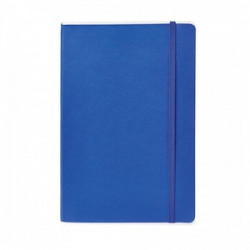 ST4158 Neoskin Blue