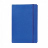 ST4158 Neoskin Blue