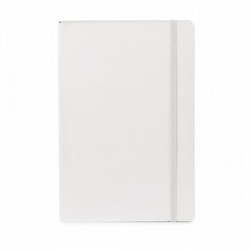 ST4158 Neoskin White