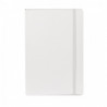 ST4158 Neoskin White
