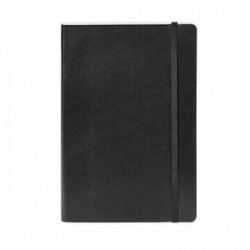 ST4158 Neoskin Black