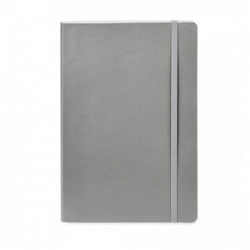 ST4158 Neoskin Silver