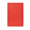 ST4158 Neoskin Red