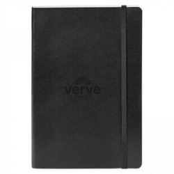 ST4158 Neoskin Black LT