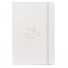 ST4158 Neoskin White