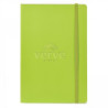 ST4158 Neoskin Green