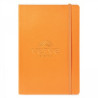 ST4158 Neoskin Orange