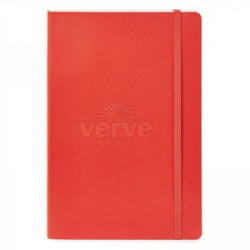 ST4158 Neoskin Red