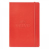 ST4158 Neoskin Red