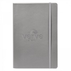 ST4158 Neoskin Silver