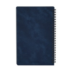 ST3206 NVY BACK