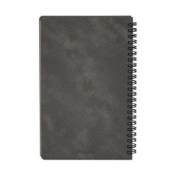 ST3206 GRY BACK