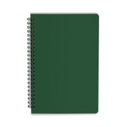 ST3209 MGN BLANK