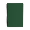 ST3209 MGN BLANK